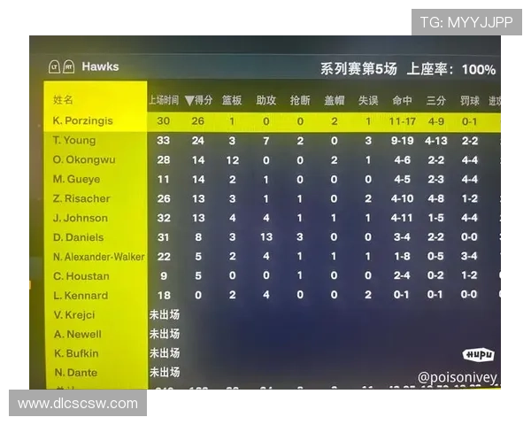 亚特兰大俱乐部崛起之路探秘意甲新势力如何逆袭传统豪门 亚特兰大俱乐部崛起之路探秘意甲新势力如何逆袭传统豪门