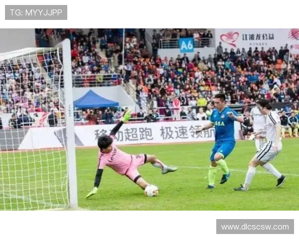 芒果tv湘超直播入口全新上线带你畅享足球赛事精彩时刻