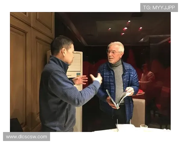 罗马俱乐部发布最新战略计划致力于可持续发展与未来目标