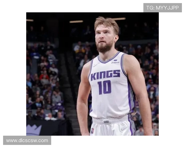 萨克拉门托国王重振荣耀全面解析球队崛起之路与未来挑战