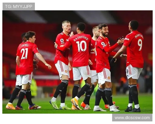 英超焦点战曼联与切尔西握手言和 热刺逆袭胜利凯旋登顶积分榜