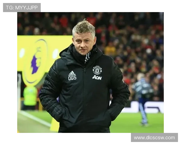 谢菲联足球俱乐部历史沿革与现状分析：从起步到英超挑战之路