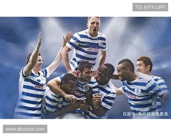 西布罗姆维奇足球俱乐部新赛季备战全面启动 引援与战术调整备受关注