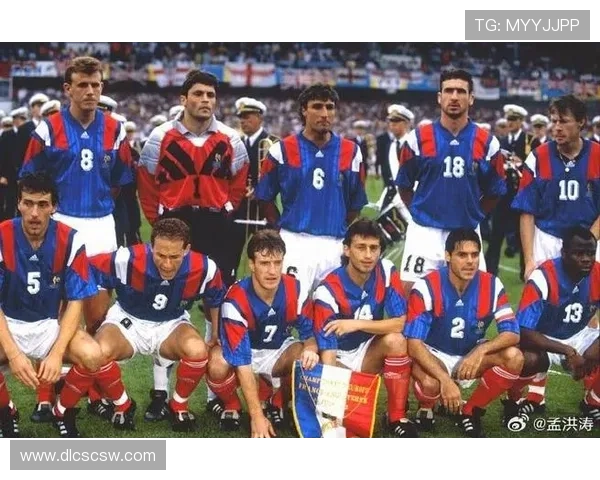 里尔俱乐部崛起之路：从地方小队到欧洲足球强队的成长历程