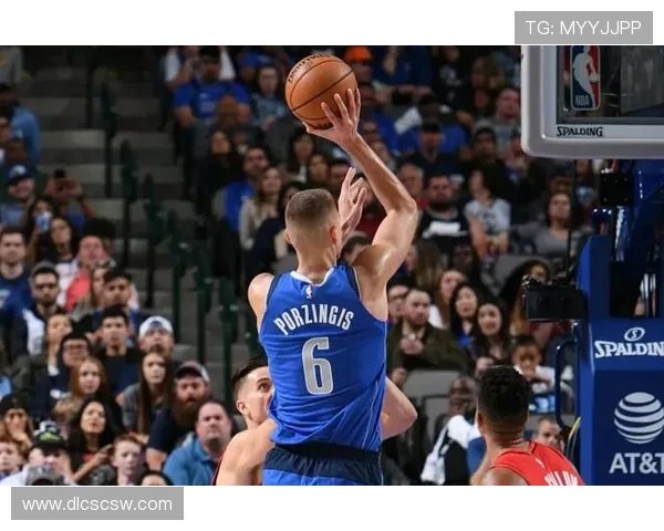 骑士核心状态回暖全队士气高涨主帅称新赛季目标直指更高排名