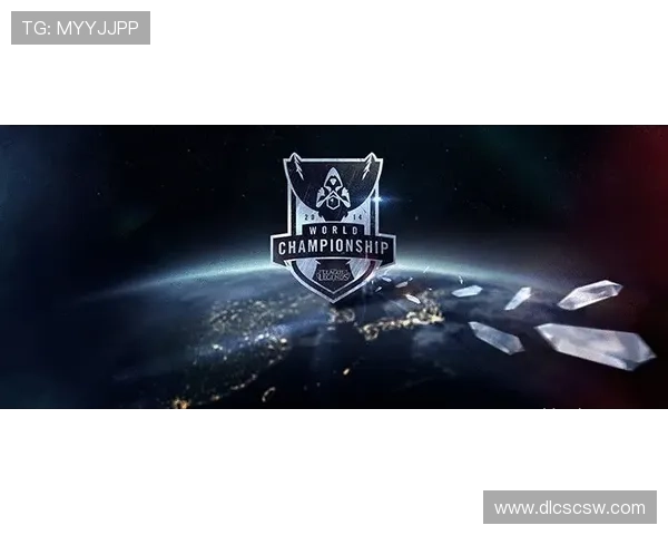 2021英雄联盟全球总决赛赛程完整揭晓 看各大战队角逐世界冠军