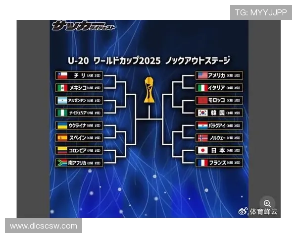 2025世足小组赛最新战况各队表现激烈竞争焦点赛引爆全球热潮