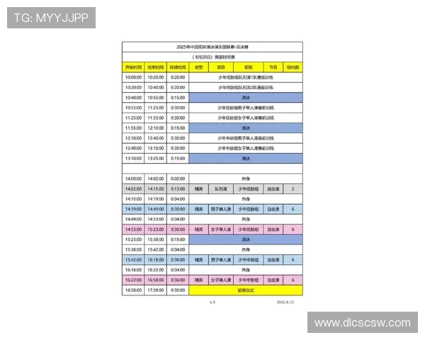 2025年度全球重大体育赛事完整时间安排与精彩赛程总览 2025年度全球重大体育赛事完整时间安排与精彩赛程总览
