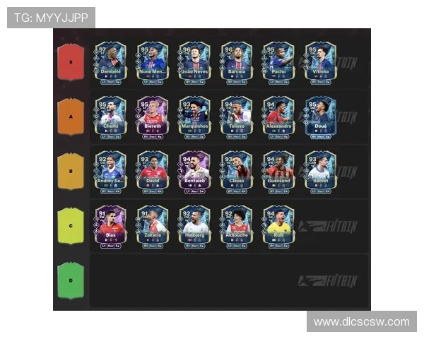 2025至2026赛季法甲联赛完整赛程表及各大赛事安排分析