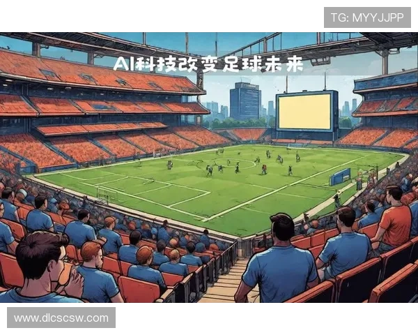 2026世界杯足球用球测试过程揭秘及创新设计背后的科技应用