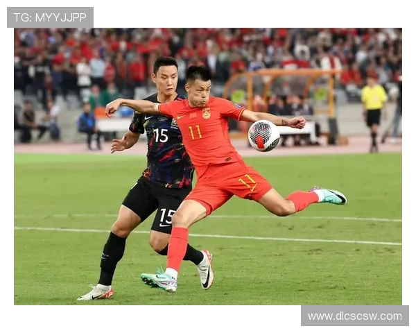 2026世界杯亚洲区预选赛揭幕战即将打响 强敌云集谁能脱颖而出