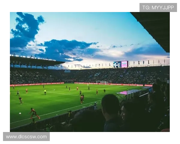 2026年世界杯将在美加墨三国联合举办全球足球盛宴即将开启