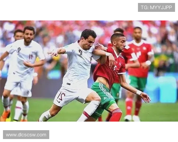 世界杯电视频道全解析：赛事直播、精彩评论与全面观赛指南