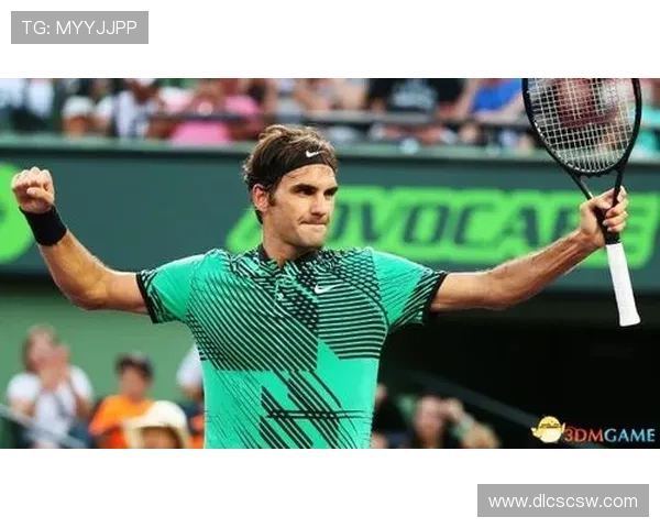 《网球世界巡回赛DLC卡带全新挑战赛开启精彩赛事新篇章》