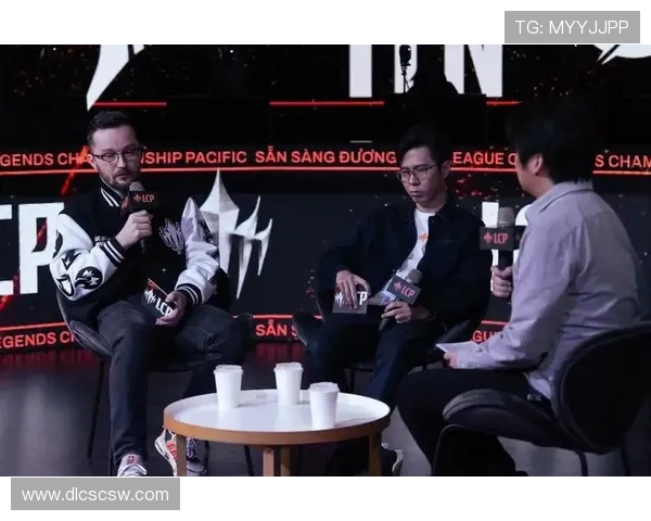 《全球电竞赛事大热 新兴战队崭露头角 势头强劲》