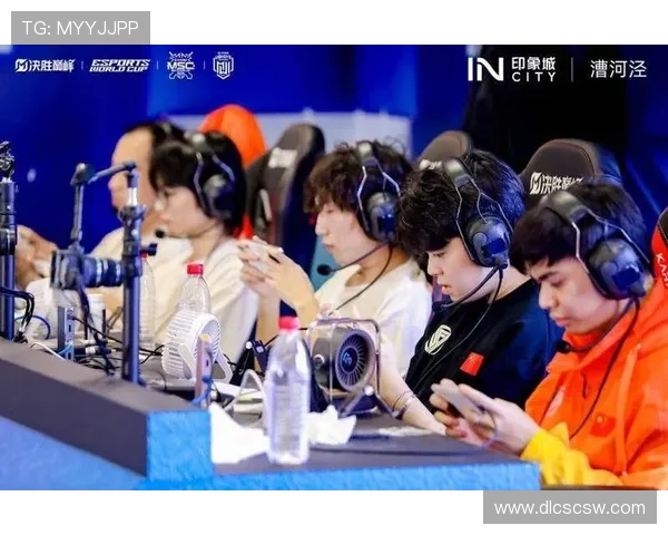 《2025年全球电竞大赛圆满落幕 中国战队再创历史新高》