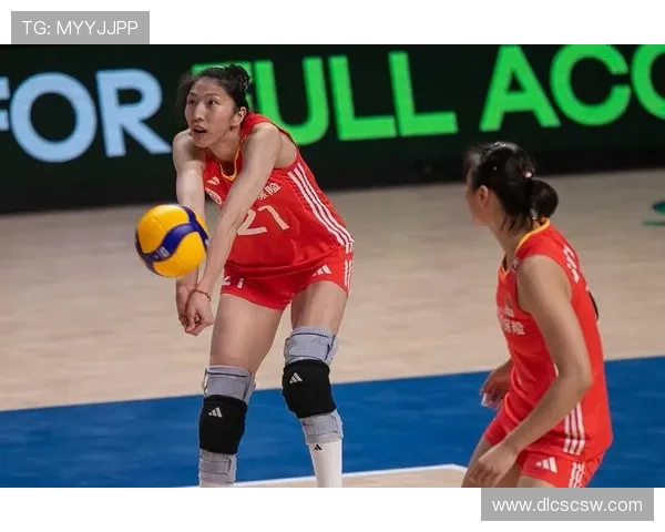 中国女排连克强敌重返巅峰展现顽强拼搏精神激励全国体育热潮