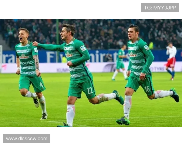 云达不来梅本赛季新签球员表现亮眼 助力球队迎接挑战