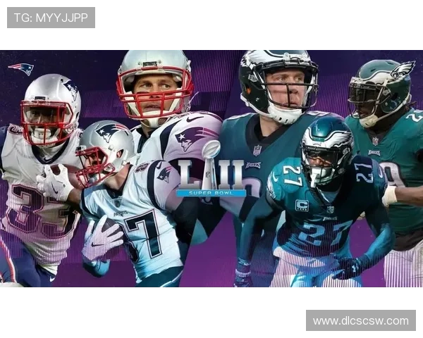 全面指南带你了解如何购买S15全球总决赛门票及获取最佳观赛体验