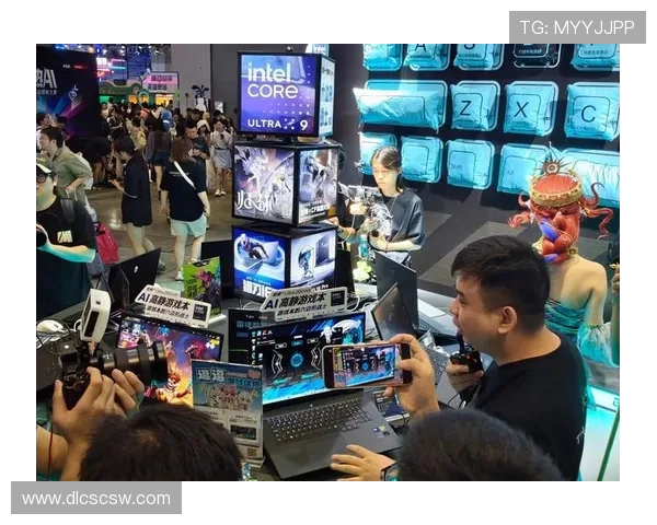 全球电竞盛典震撼开幕多国战队齐聚争夺年度最强荣耀桂冠