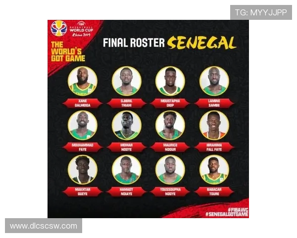 塞内加尔国家队最新大名单公布 明星球员齐聚备战世界杯 塞内加尔国家队最新大名单公布 明星球员齐聚备战世界杯
