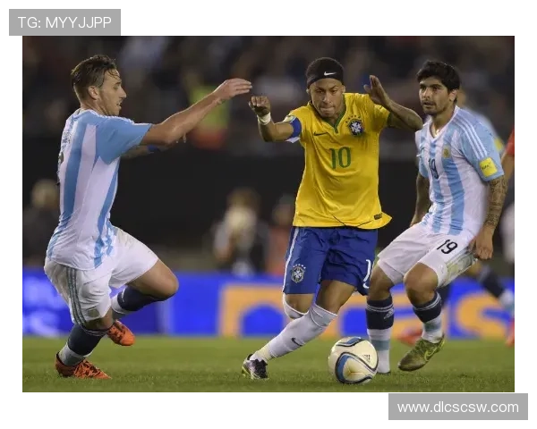 国足工资来源究竟是国家财政拨款还是俱乐部自主支付分析