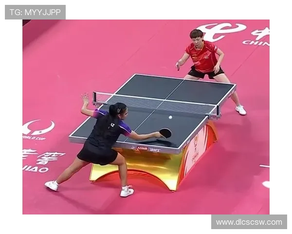 德国乒乓球联赛各级别解析及其在国际乒乓球竞技中的影响力分析