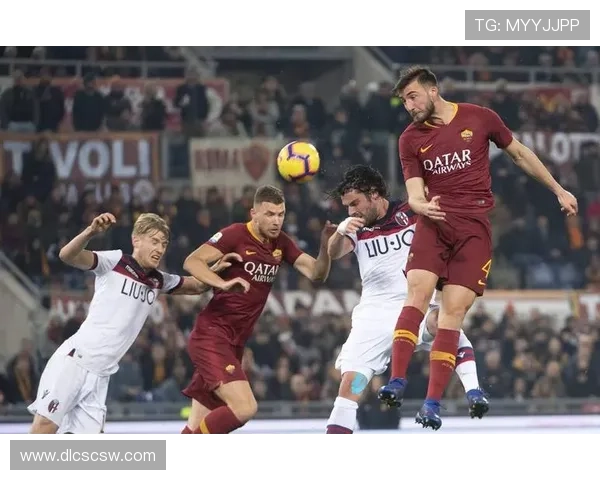 意甲联赛回顾与分析：冠军争夺战、黑马崛起与意大利足球新风潮