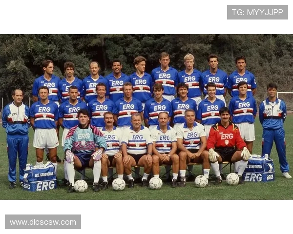 意甲历史冠军全览及各队夺冠历程深度解析