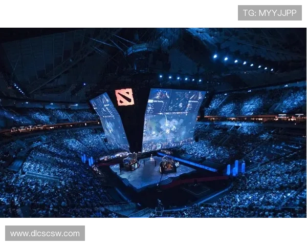 《2025全球电竞大赛全面开启 新兴战队崛起引发行业关注》