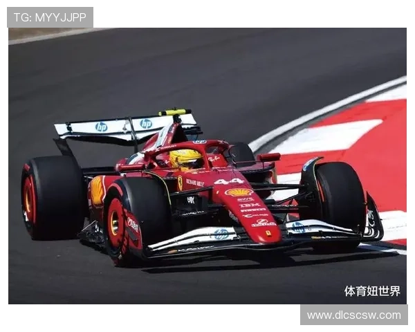 F1赛季新规则揭晓 引发车迷热议与车队调整挑战