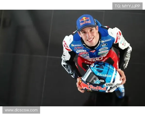 MotoGP赛季精彩纷呈 瞩目新星挑战老将荣耀争锋