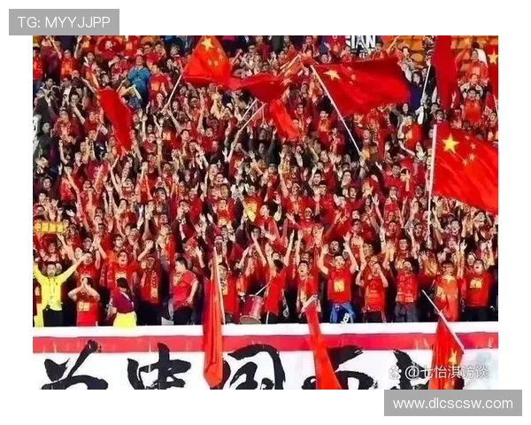 世界杯预选赛激烈开战 中国队迎战强敌全力冲击决赛圈资格