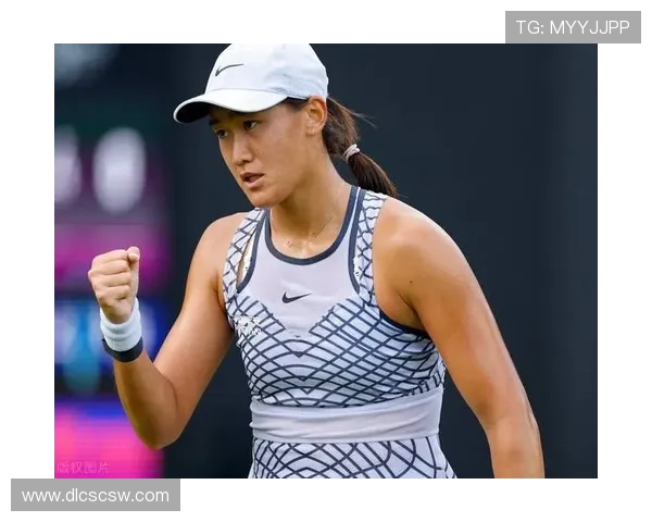 中国新星闪耀国际网坛连克强敌挺进大师赛四强掀起青春风暴 中国新星闪耀国际网坛连克强敌挺进大师赛四强掀起青春风暴