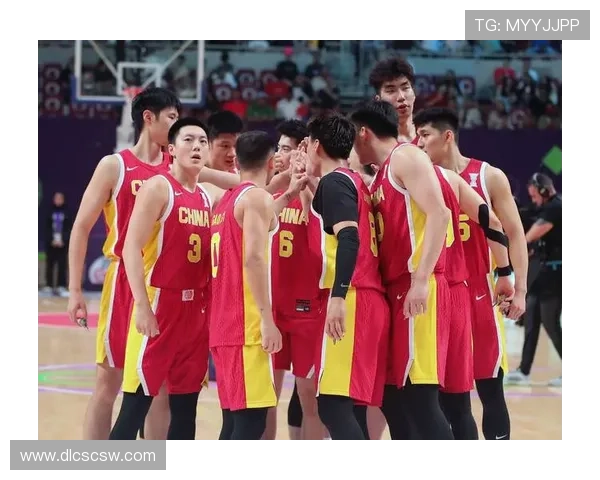 中国男篮力克韩国晋级亚洲杯四强,迎战强敌争夺决赛席位 中国男篮力克韩国晋级亚洲杯四强,迎战强敌争夺决赛席位
