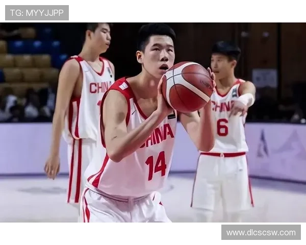 中国男篮逆袭胜韩国 晋级亚洲杯四强再创历史新高