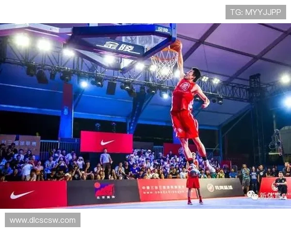 中国篮球联赛新赛季揭幕战精彩纷呈 多支强队争夺冠军宝座