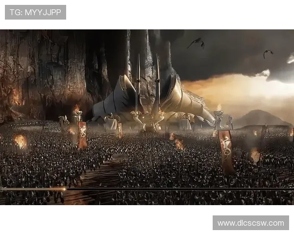 从钢铁之城到绿茵奇迹普鲁士多特蒙德的崛起与荣耀之路