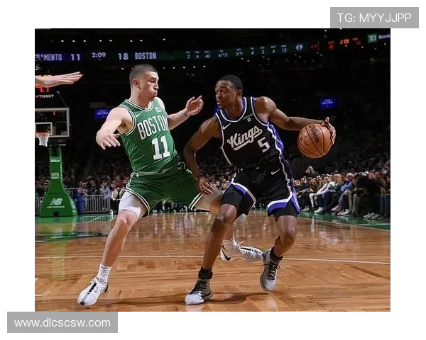 全球电竞格局再洗牌多项赛事激战正酣新生力量崭露头角