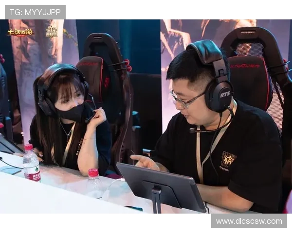 全球电竞盛会震撼开启各大战队鏖战巅峰争夺年度最强荣耀桂冠