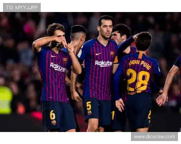 和睦法兰克福俱乐部全新赛季展望 引援阵容调整助力冲击更高目标