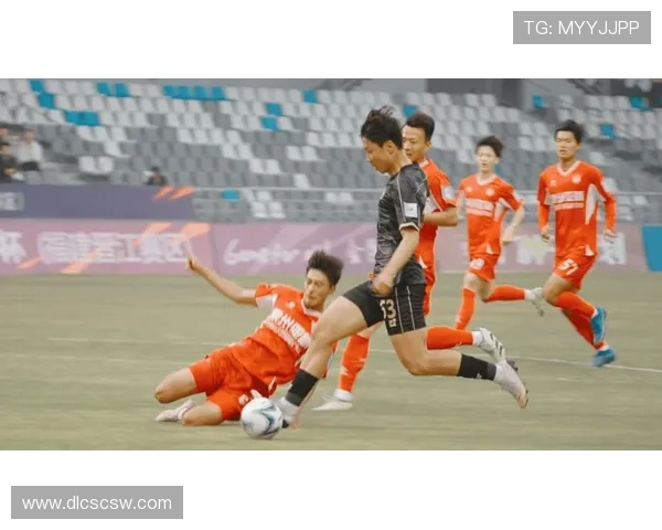 国足再创佳绩全场鏖战九十分钟逆转取胜点燃全国球迷激情