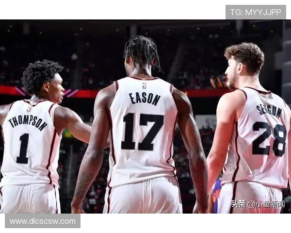 奇才核心强势爆发球队战术升级新援融入助力重返季后赛舞台