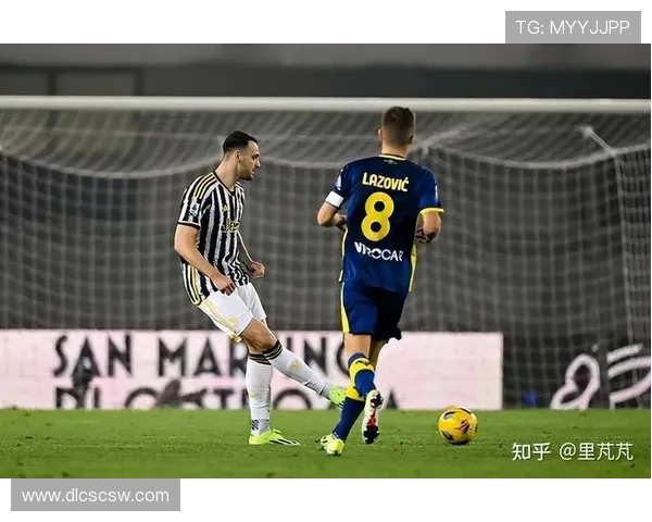 尤文图斯重振旗鼓新赛季阵容升级 球迷期待夺回意甲冠军荣耀