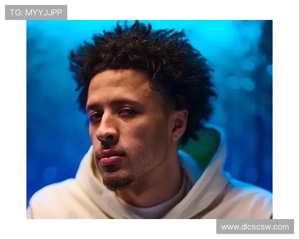 底特律活塞逆转取胜年轻核心爆发球队展现重建新希望