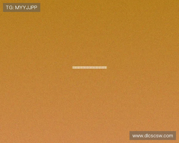 快船重塑辉煌之路:打造全新王朝的战略布局与挑战 快船重塑辉煌之路:打造全新王朝的战略布局与挑战