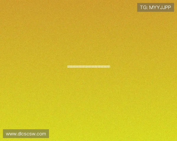 意甲赛程最新比分实时查询与分析，全面了解各场比赛进程与结果