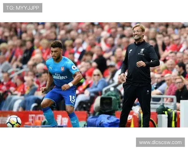 斯旺西俱乐部宣布新赛季阵容调整并签约两名新球员提升实力