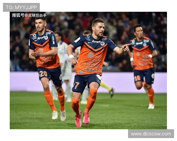 最新法甲积分榜深度解析带你全面了解2025足彩网球队排名走势