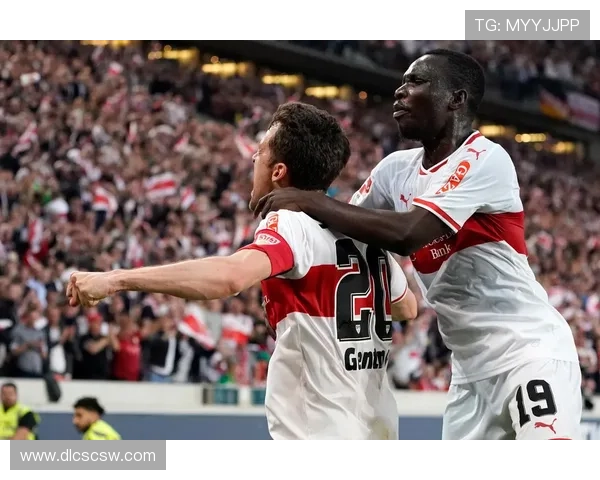 柏林联足球俱乐部崛起之路及其在德国足球中的独特地位